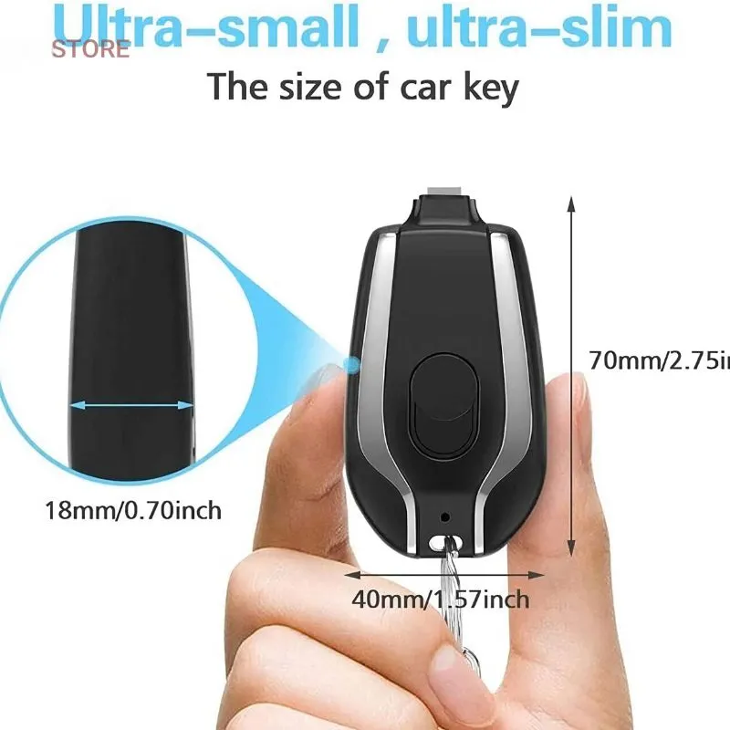 طراحی بدون عنوان - 2025-05-01T203542.247