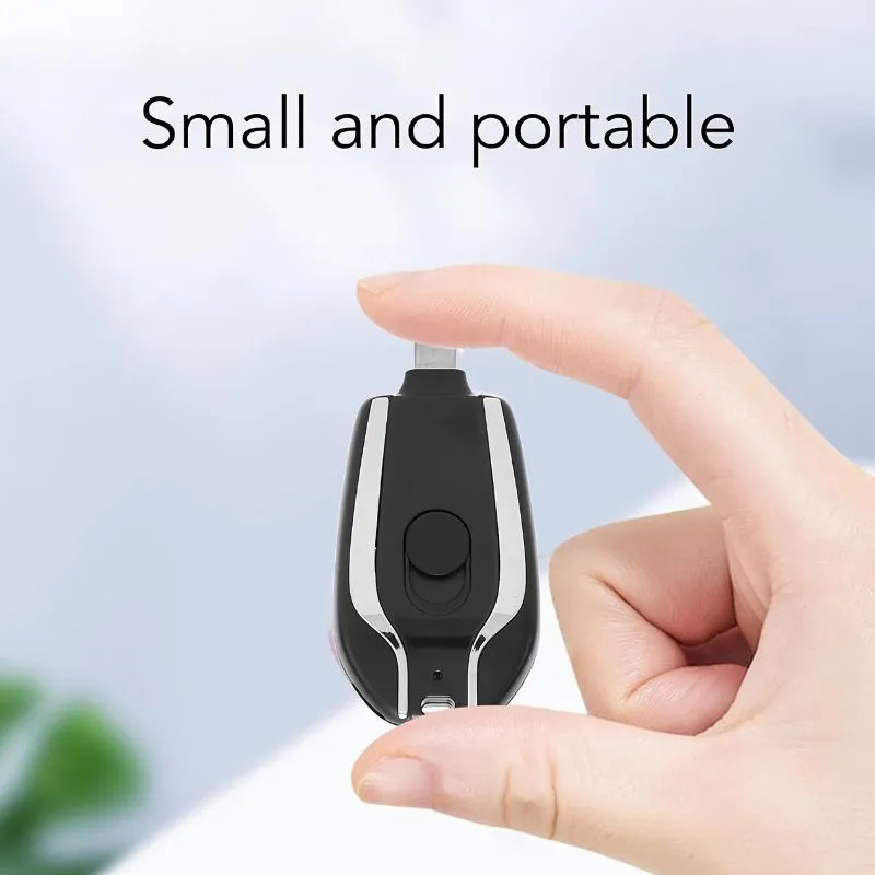 طراحی بدون عنوان - 2025-05-01T203610.875