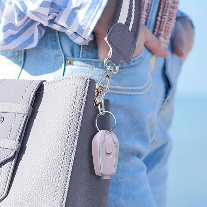 طراحی بدون عنوان - 2025-05-01T203647.055