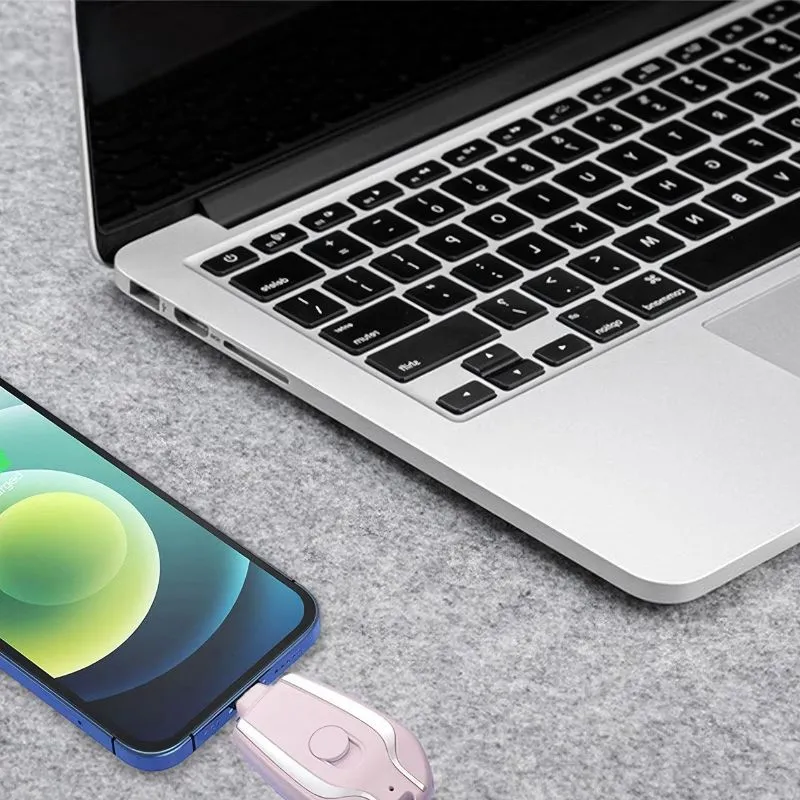 طراحی بدون عنوان - 2025-05-01T203715.692