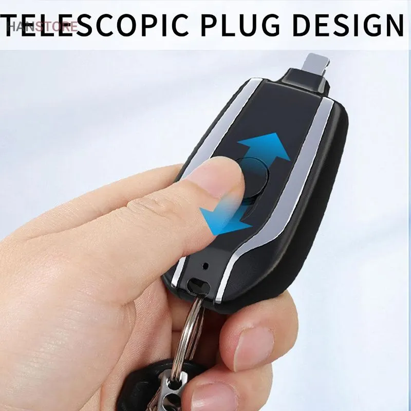 طراحی بدون عنوان - 2025-05-01T203743.402