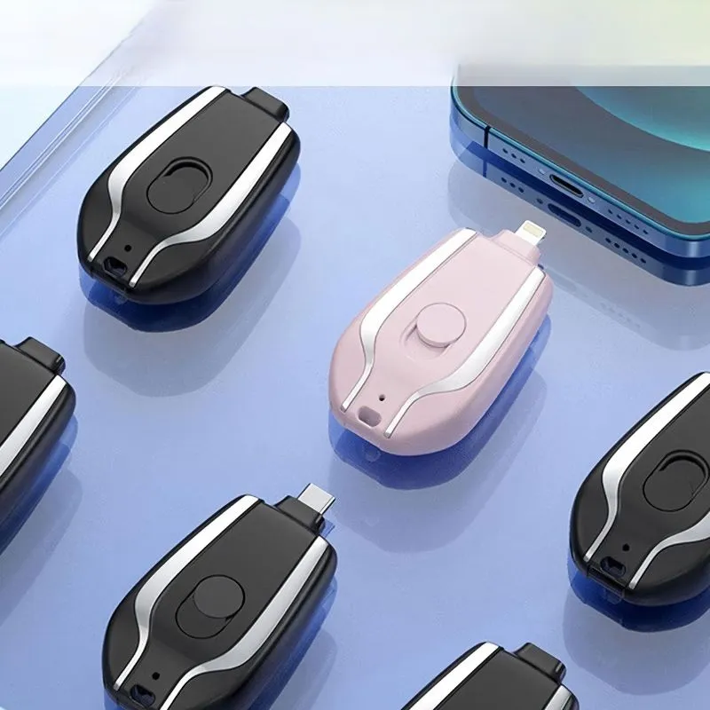 طراحی بدون عنوان - 2025-05-01T203815.995