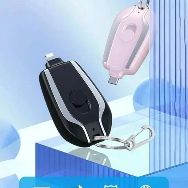 طراحی بدون عنوان - 2025-05-01T203839.911