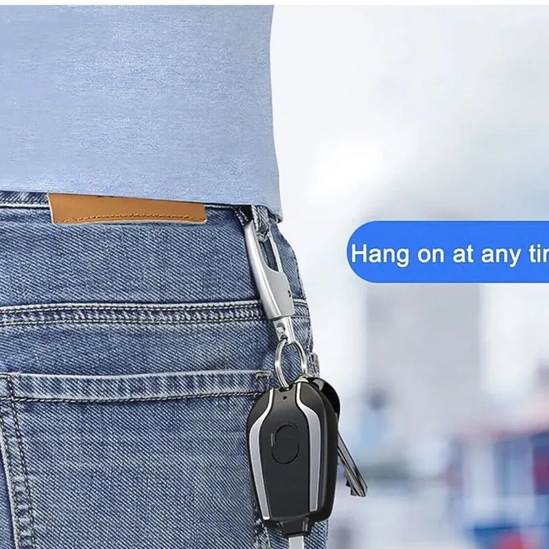 طراحی بدون عنوان - 2025-05-01T203902.247