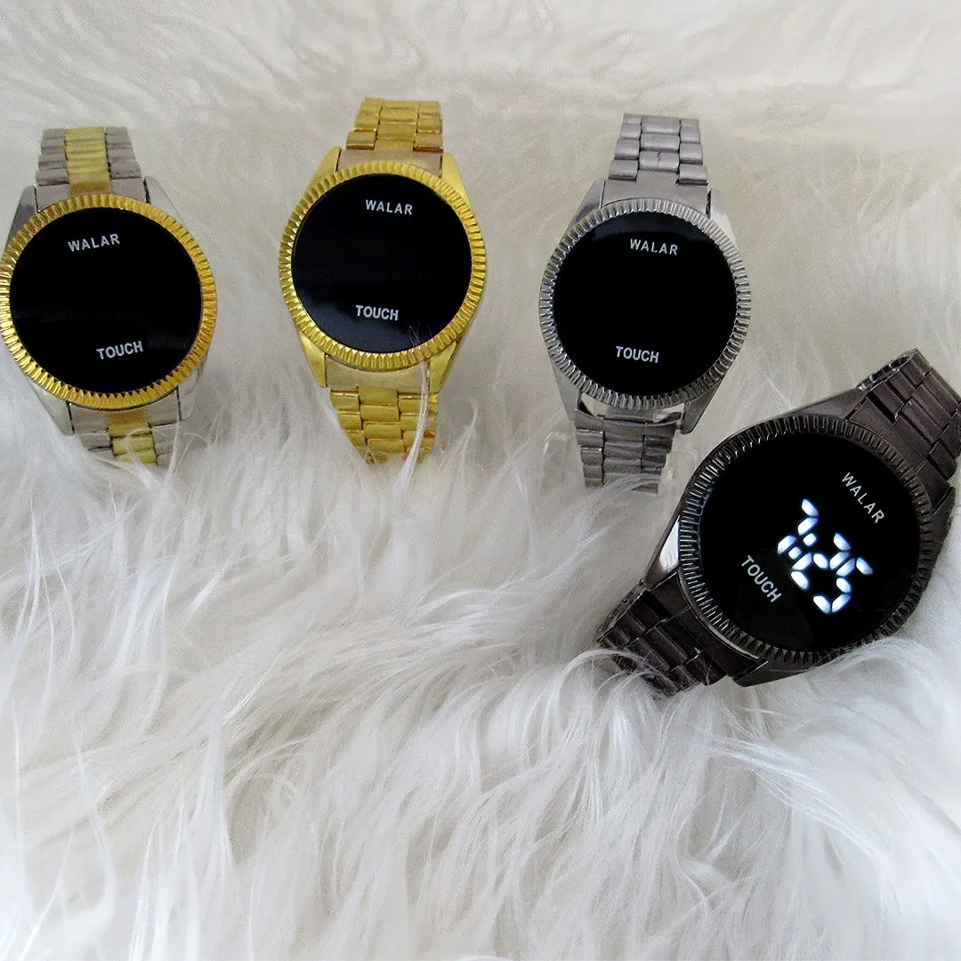 طراحی بدون عنوان (21)