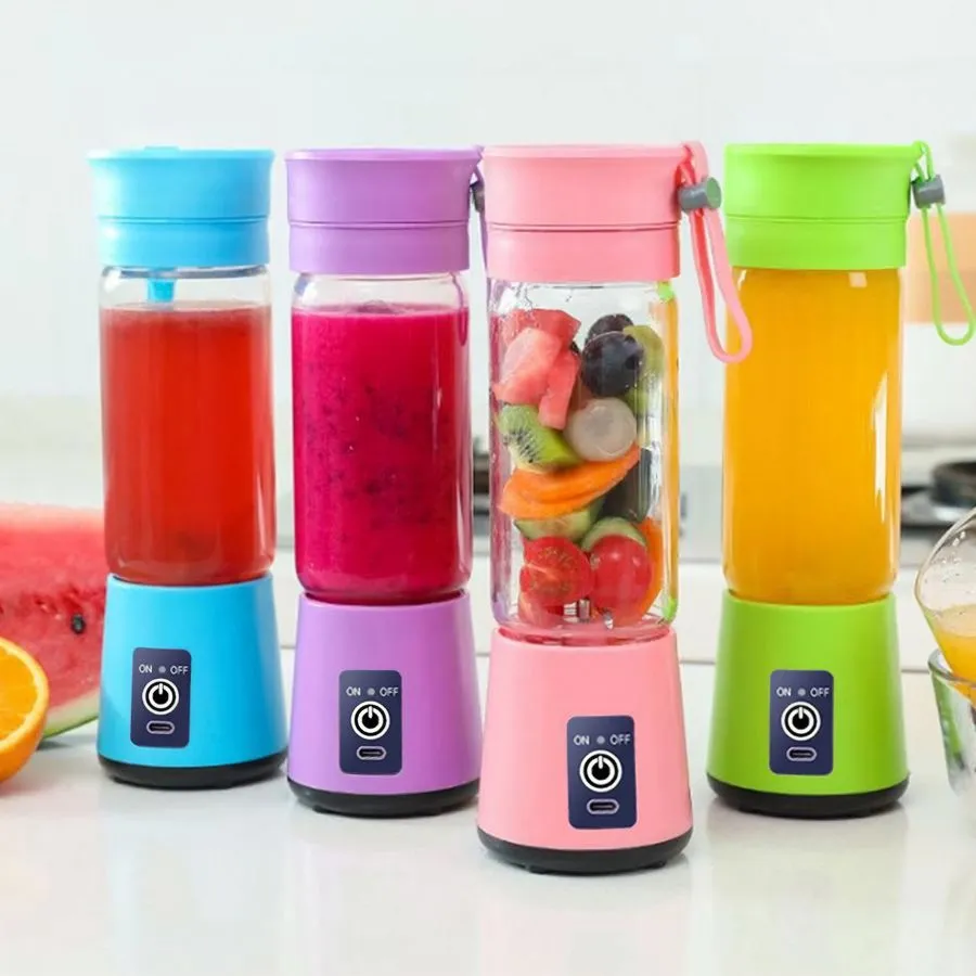 طراحی بدون عنوان (31) (1)