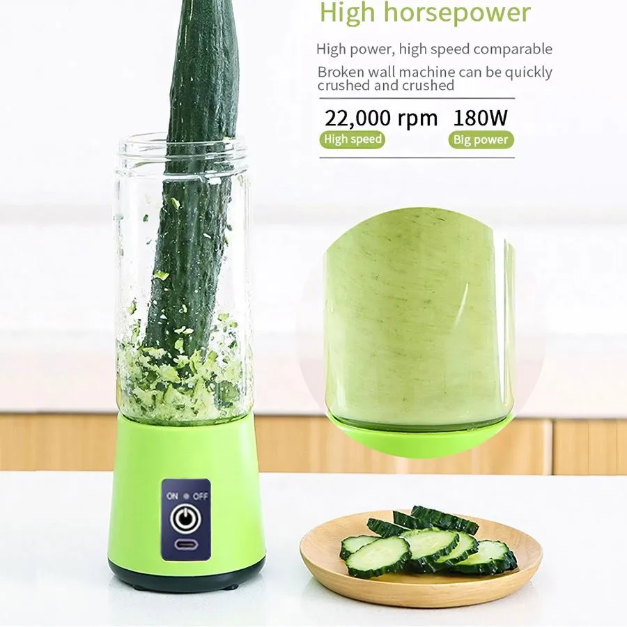 طراحی بدون عنوان (32) (1)