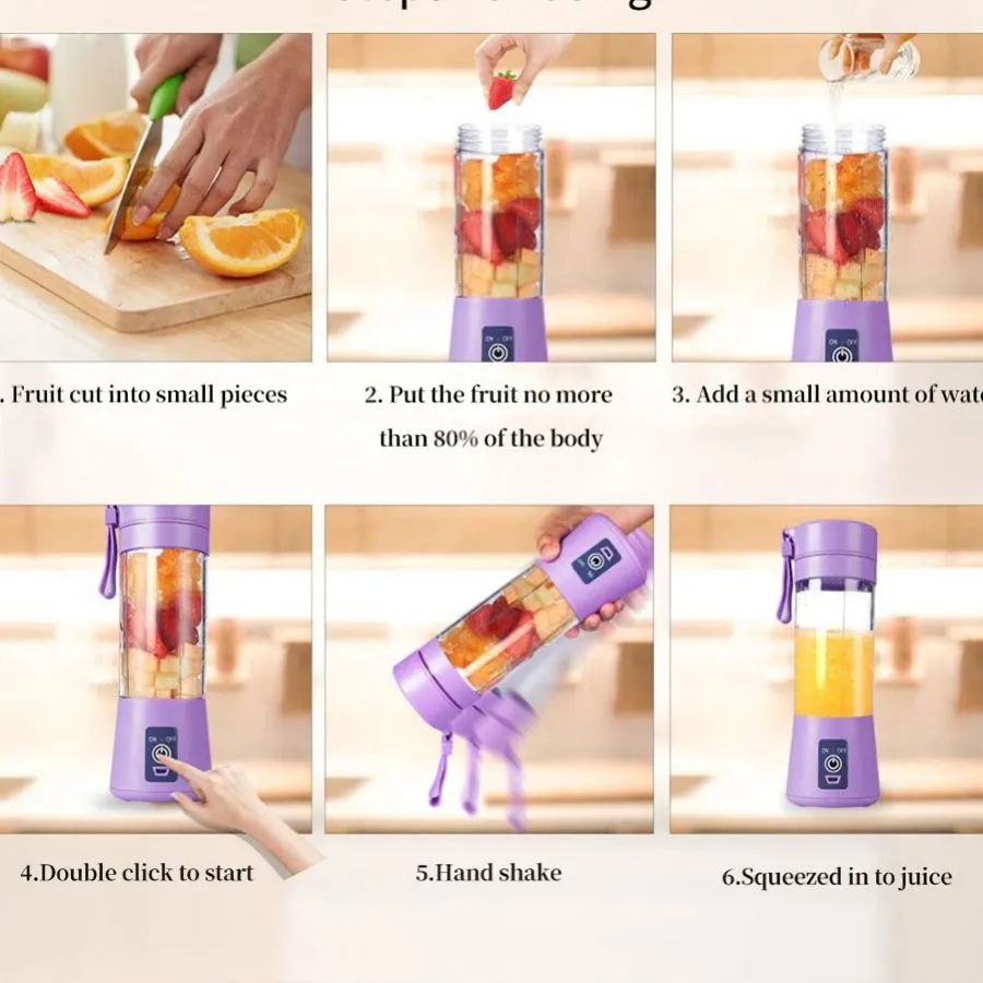 طراحی بدون عنوان (34) (1)