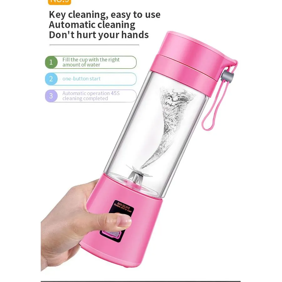 طراحی بدون عنوان (35) (1)