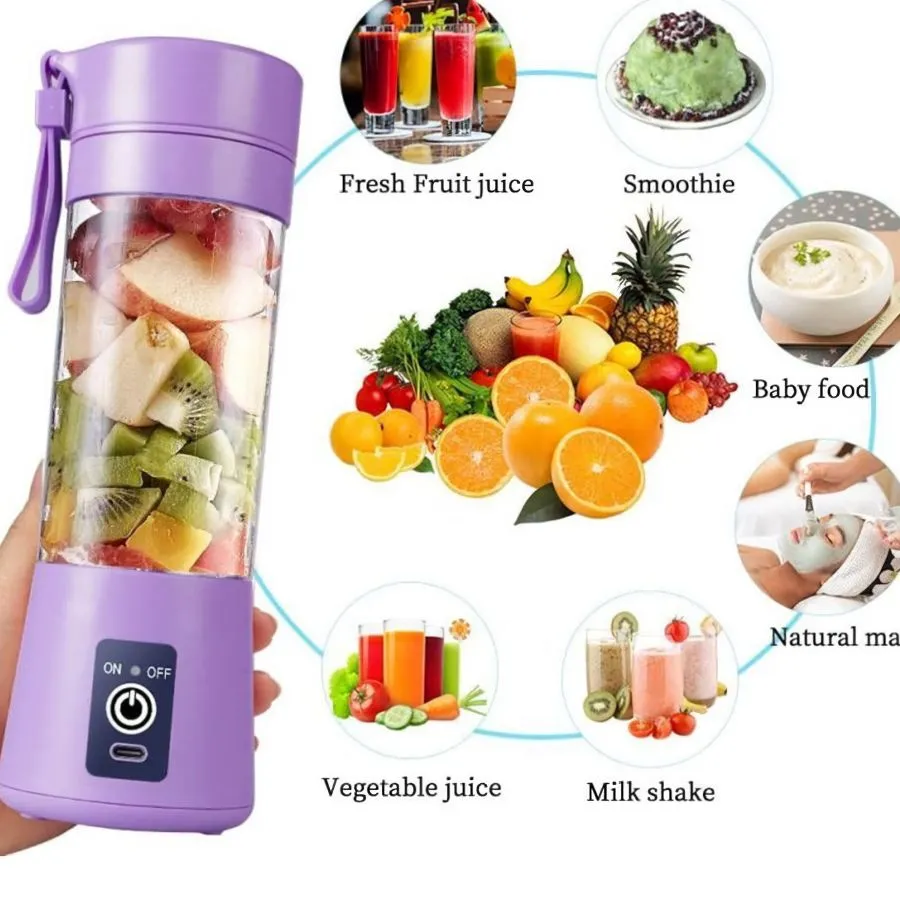 طراحی بدون عنوان (38) (1)