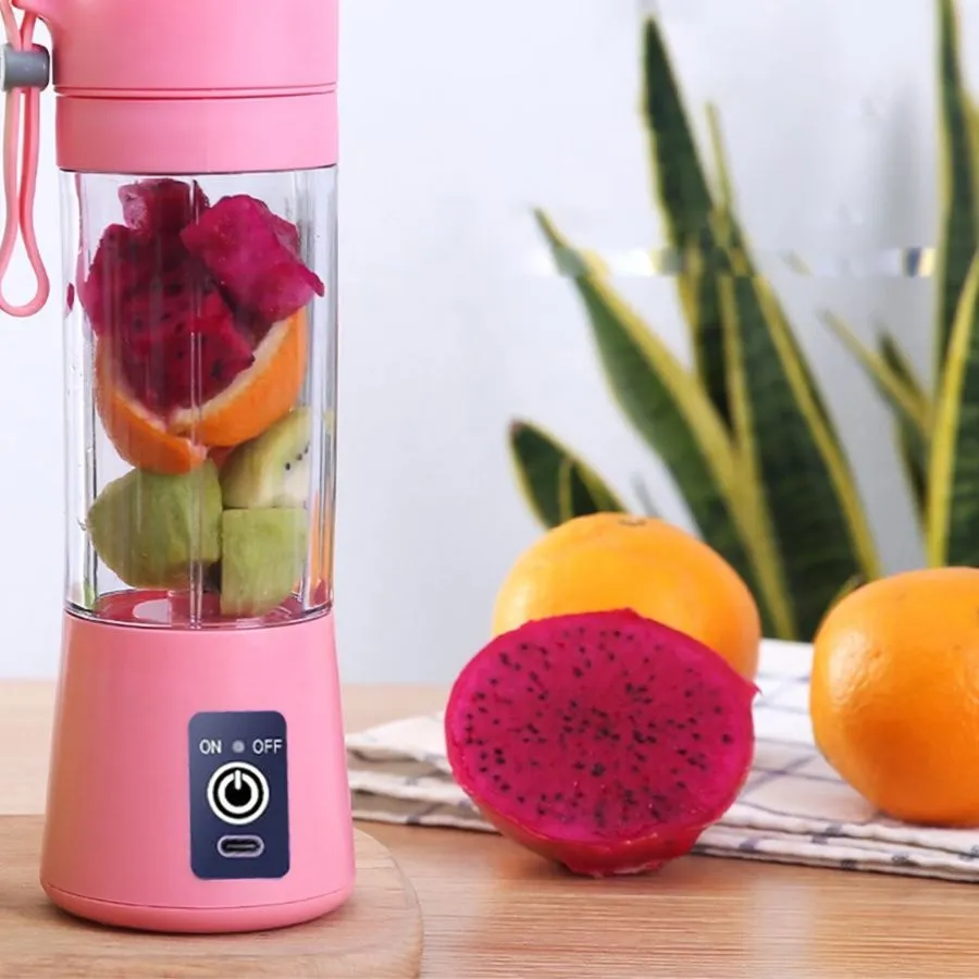 طراحی بدون عنوان (41) (1)