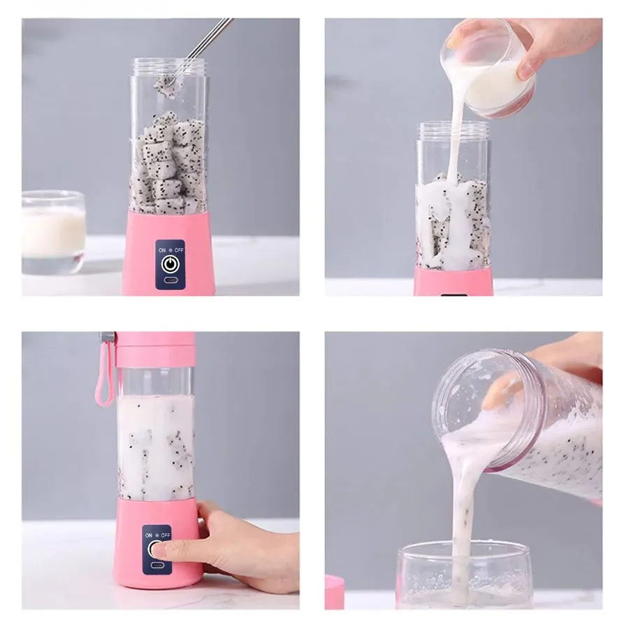 طراحی بدون عنوان (42) (1)