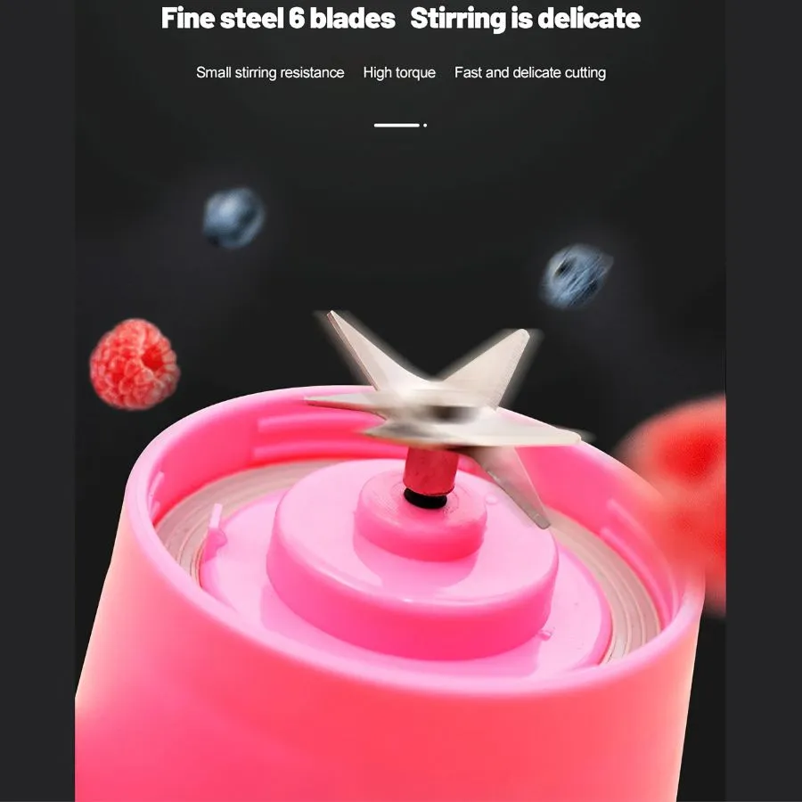 طراحی بدون عنوان (43) (1)