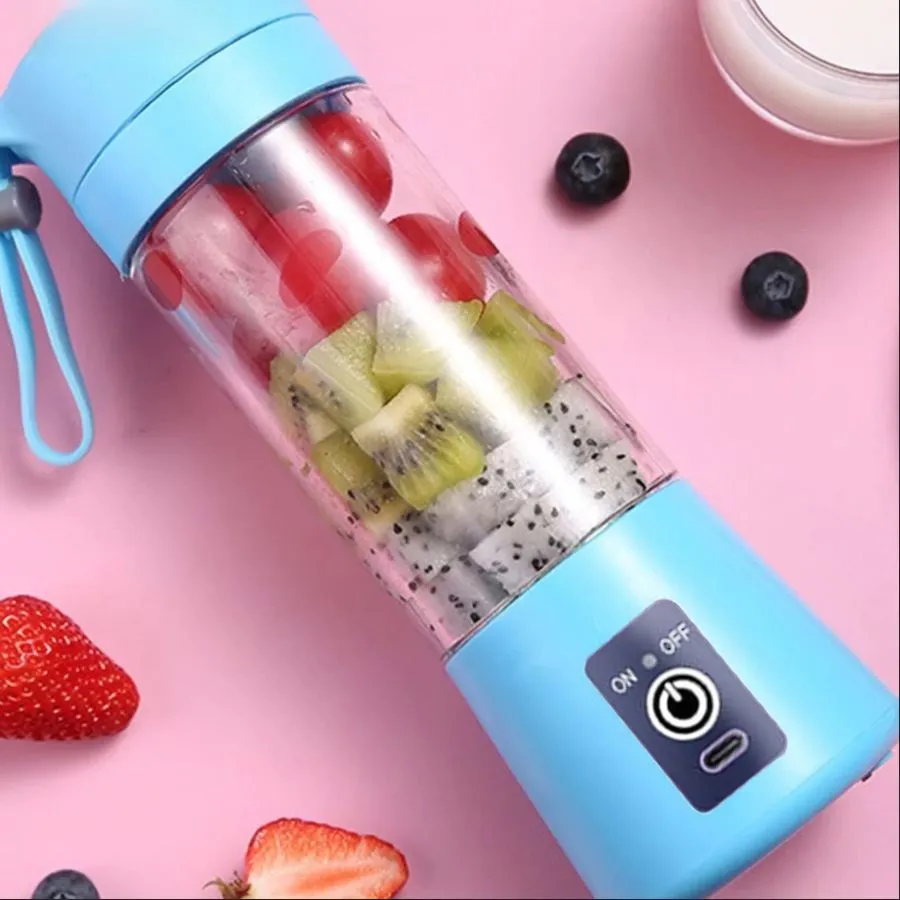 طراحی بدون عنوان (44) (1)