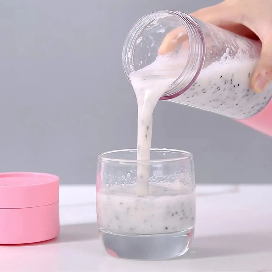 طراحی بدون عنوان (45) (1)