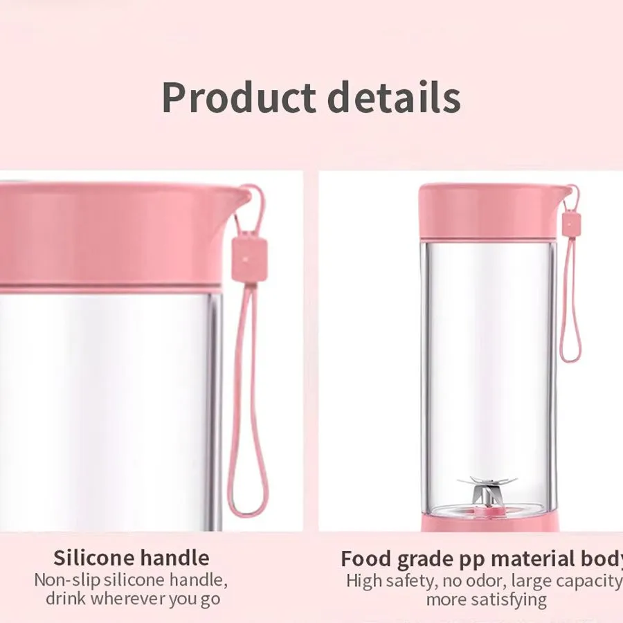 طراحی بدون عنوان (46) (1)