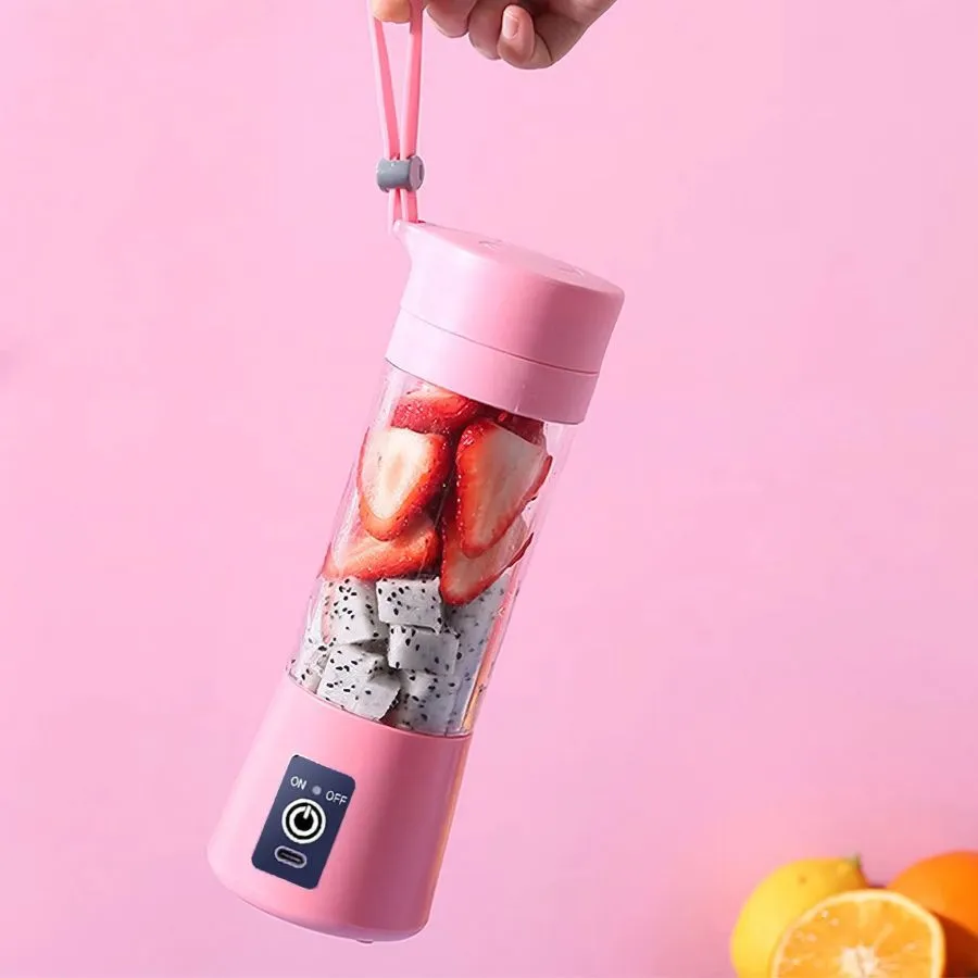 طراحی بدون عنوان (47) (1)