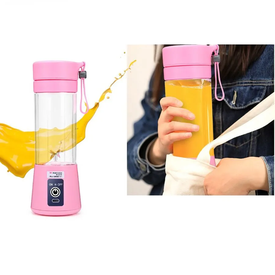 طراحی بدون عنوان (49) (1)