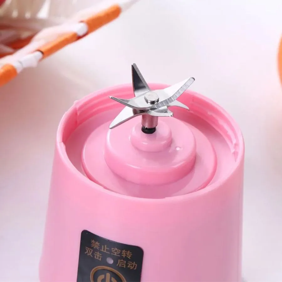 طراحی بدون عنوان (52) (1)