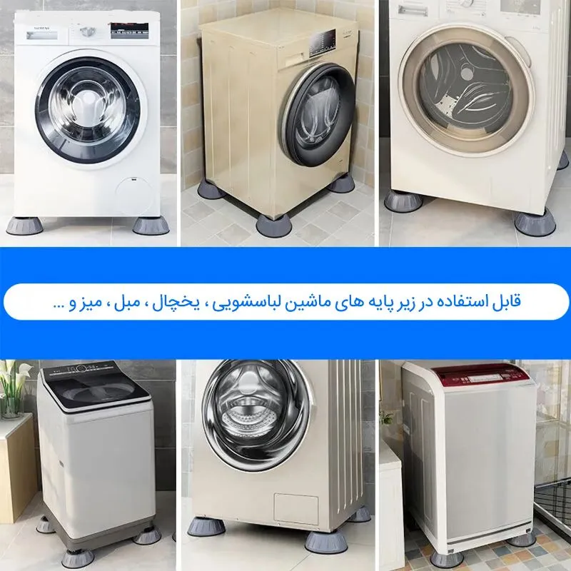 طراحی بدون عنوان (53)