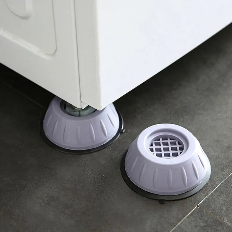 طراحی بدون عنوان (54)