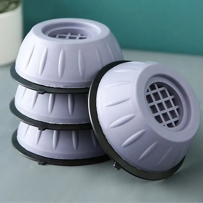 طراحی بدون عنوان (55)