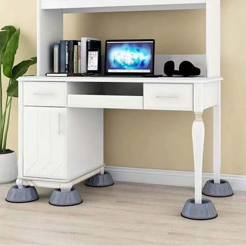 طراحی بدون عنوان (56)