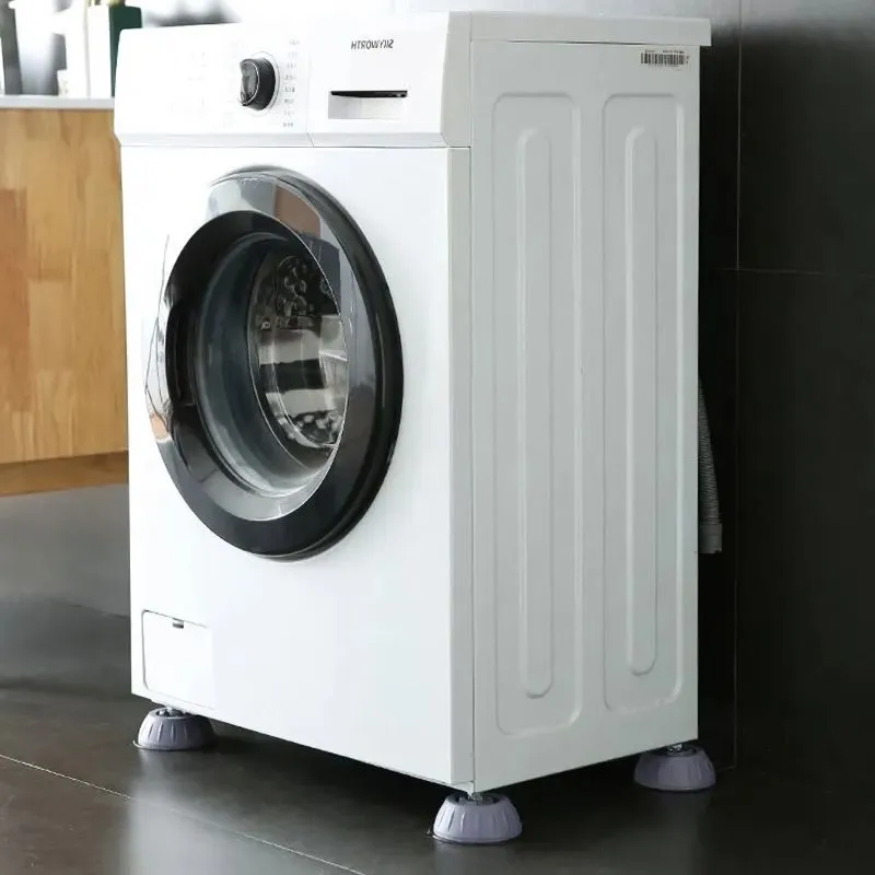 طراحی بدون عنوان (57)