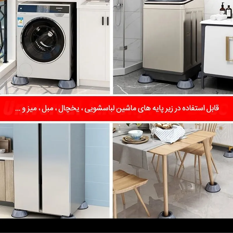 طراحی بدون عنوان (58)