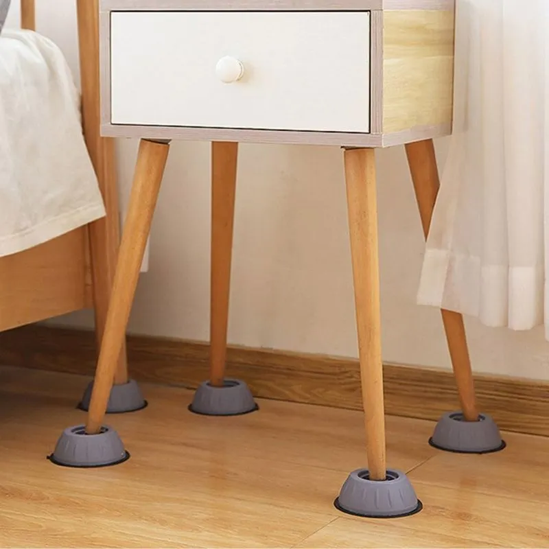 طراحی بدون عنوان (59)