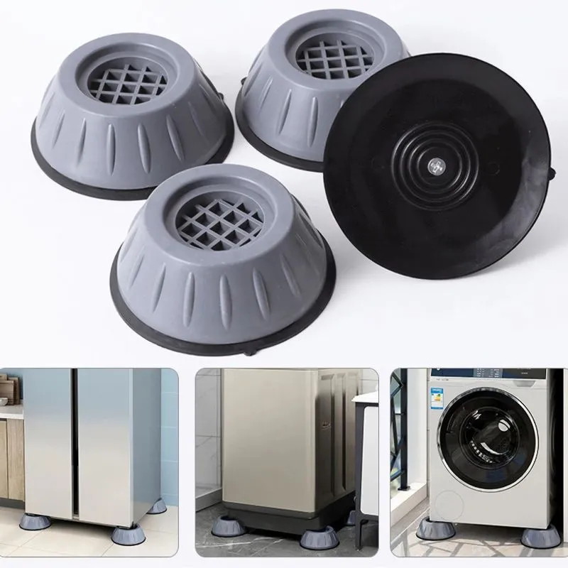 طراحی بدون عنوان (61)