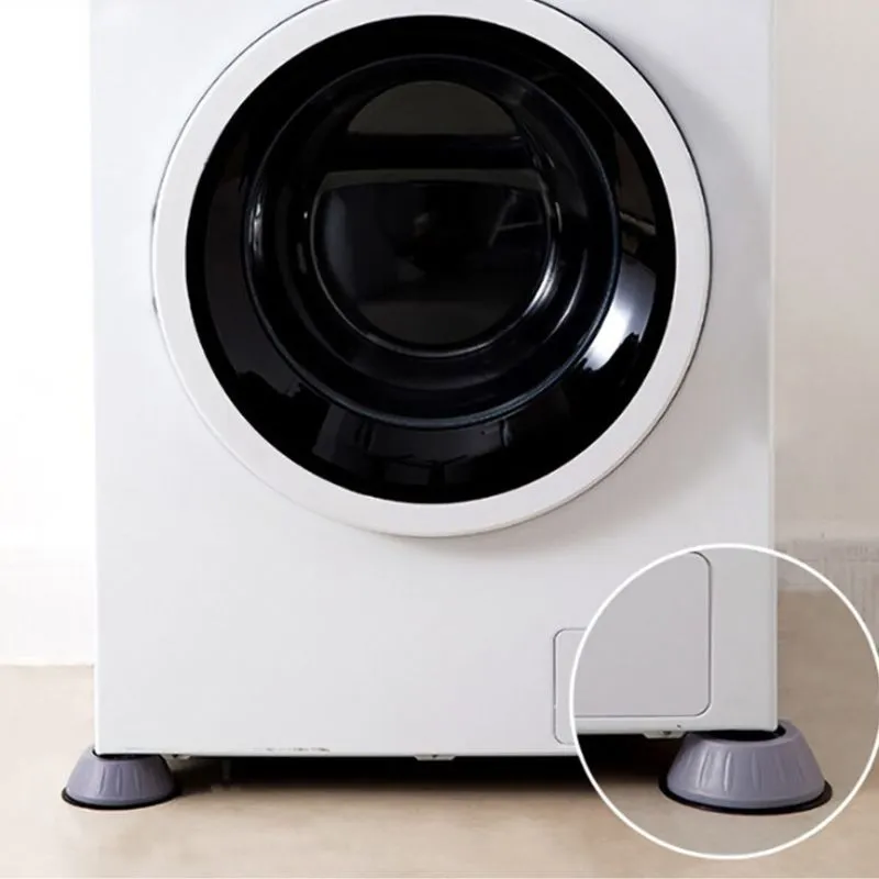 طراحی بدون عنوان (62)