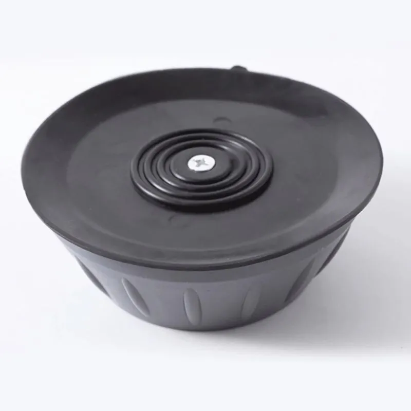 طراحی بدون عنوان (63)