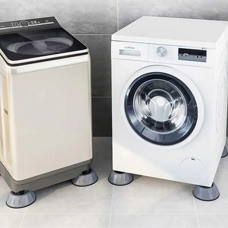 طراحی بدون عنوان (64)