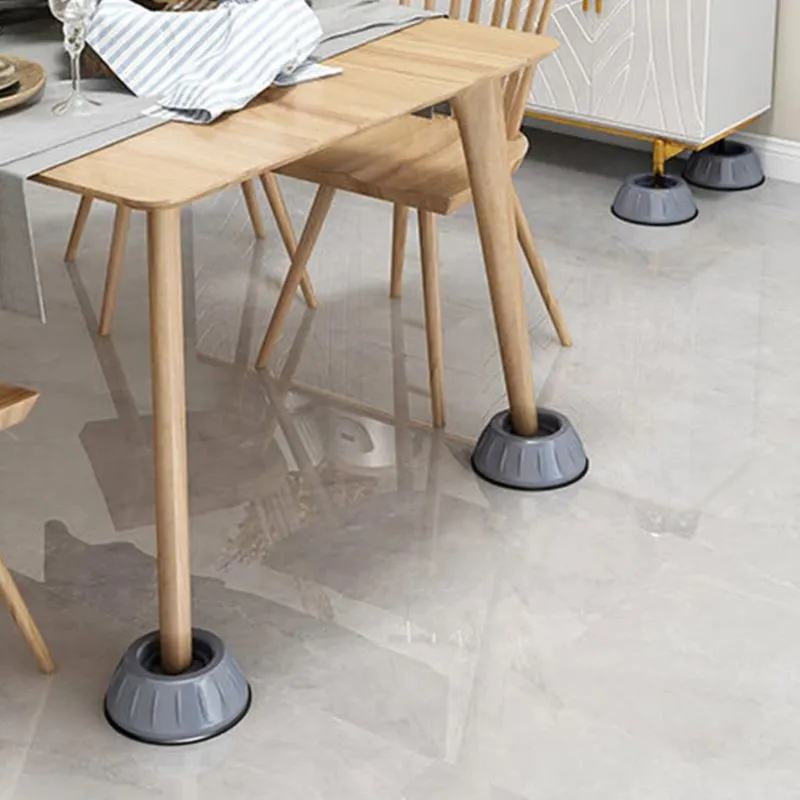 طراحی بدون عنوان (65)