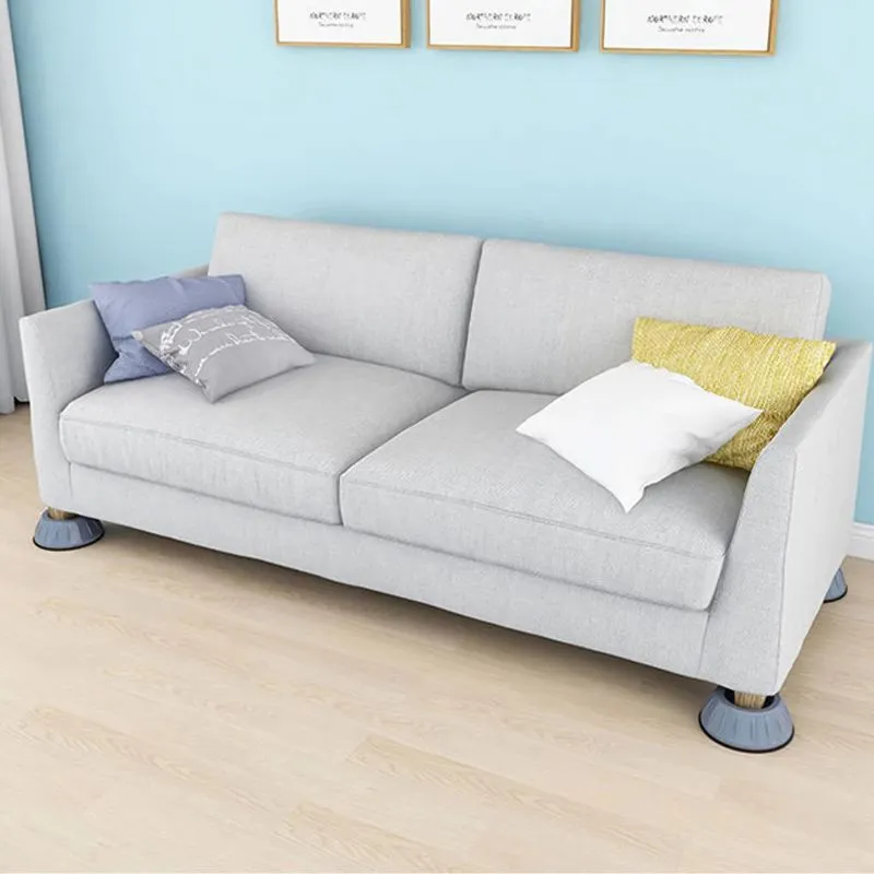 طراحی بدون عنوان (66)