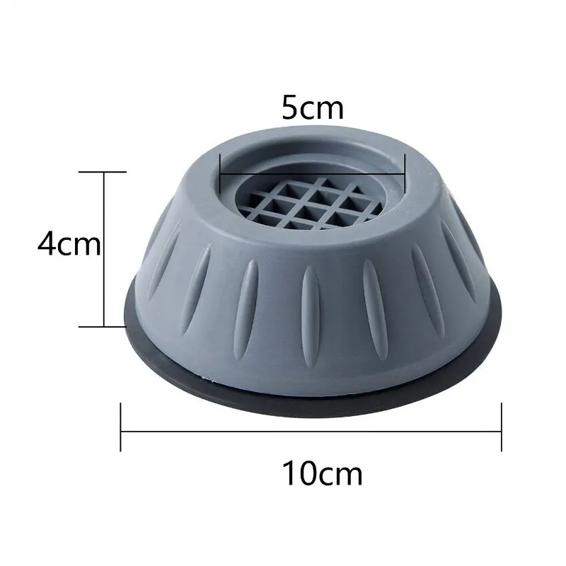 طراحی بدون عنوان (69)