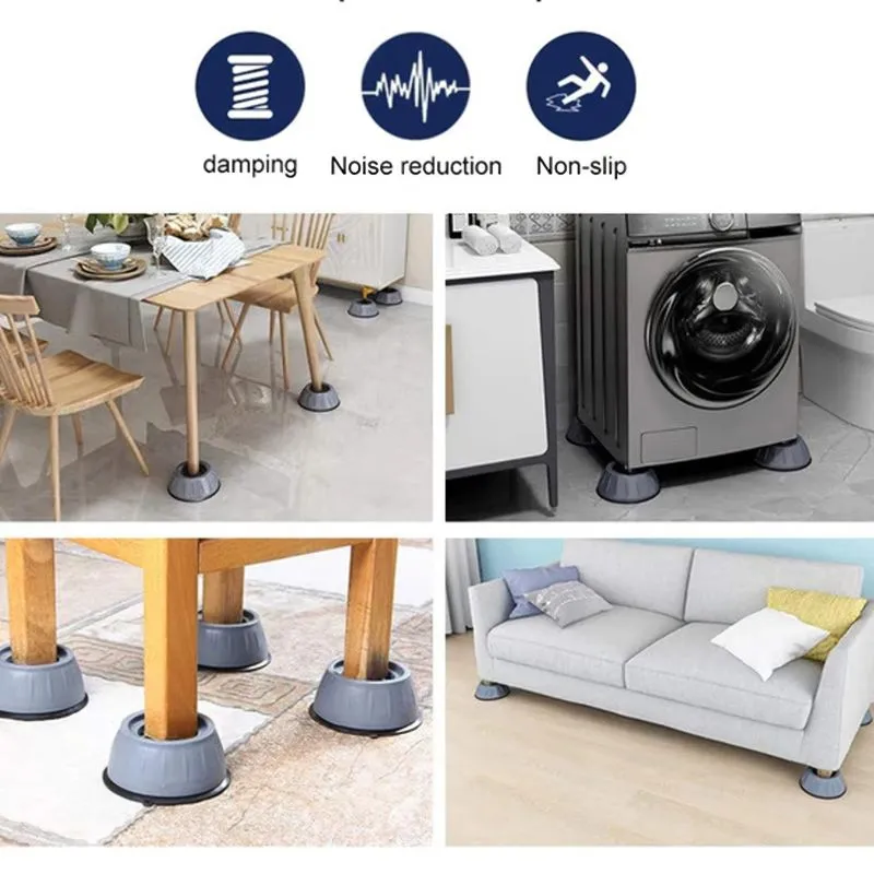 طراحی بدون عنوان (70)