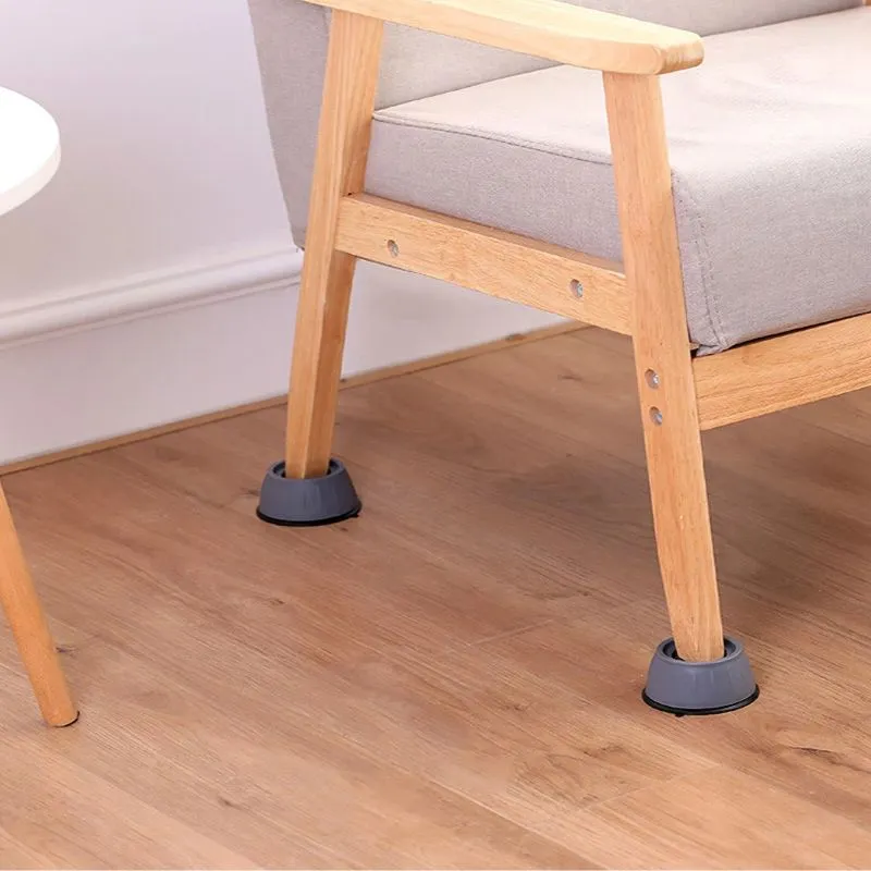 طراحی بدون عنوان (71)