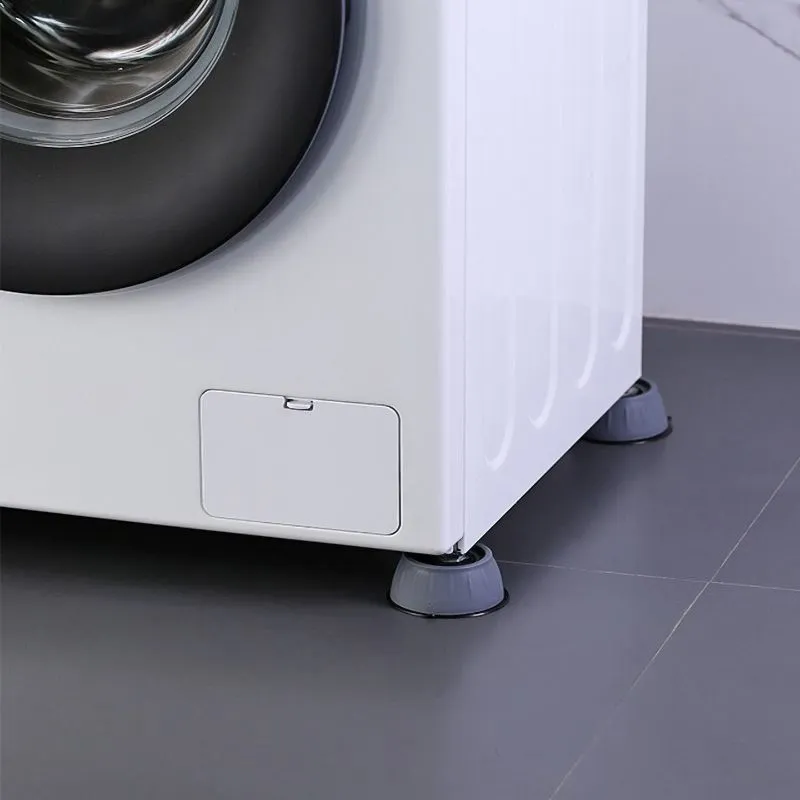 طراحی بدون عنوان (72)