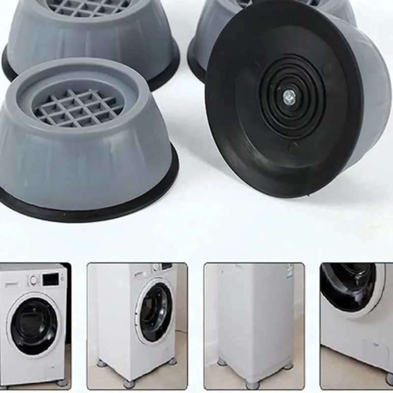 طراحی بدون عنوان (73)