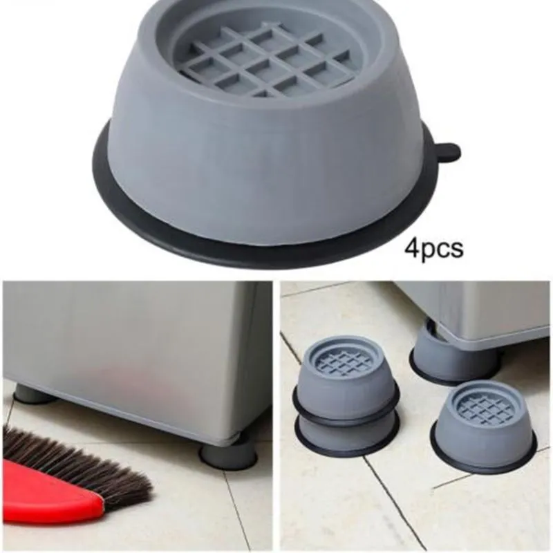 طراحی بدون عنوان (74)