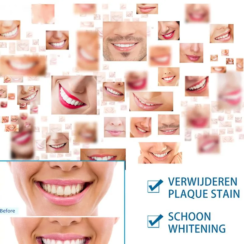 طراحی بدون عنوان (10)