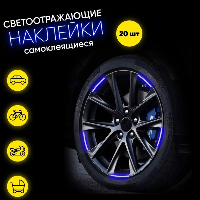 طراحی بدون عنوان (10)