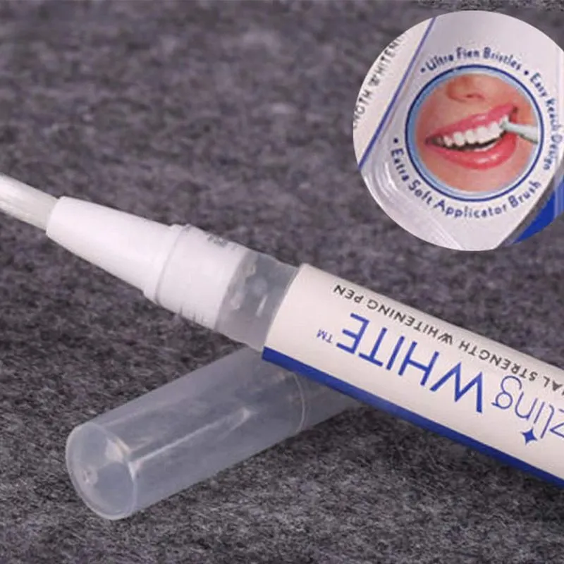 طراحی بدون عنوان (11)