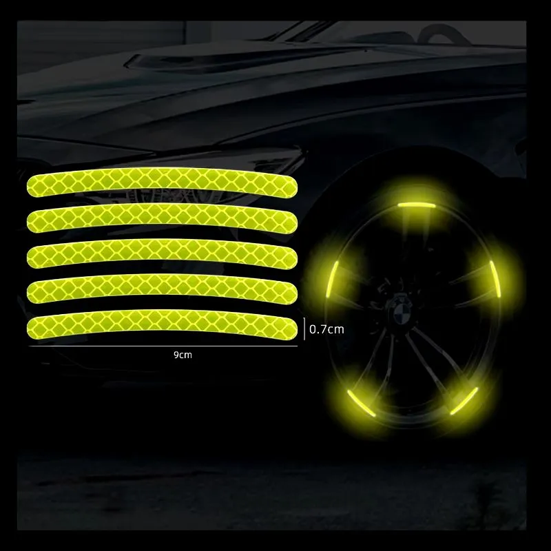 طراحی بدون عنوان (12)