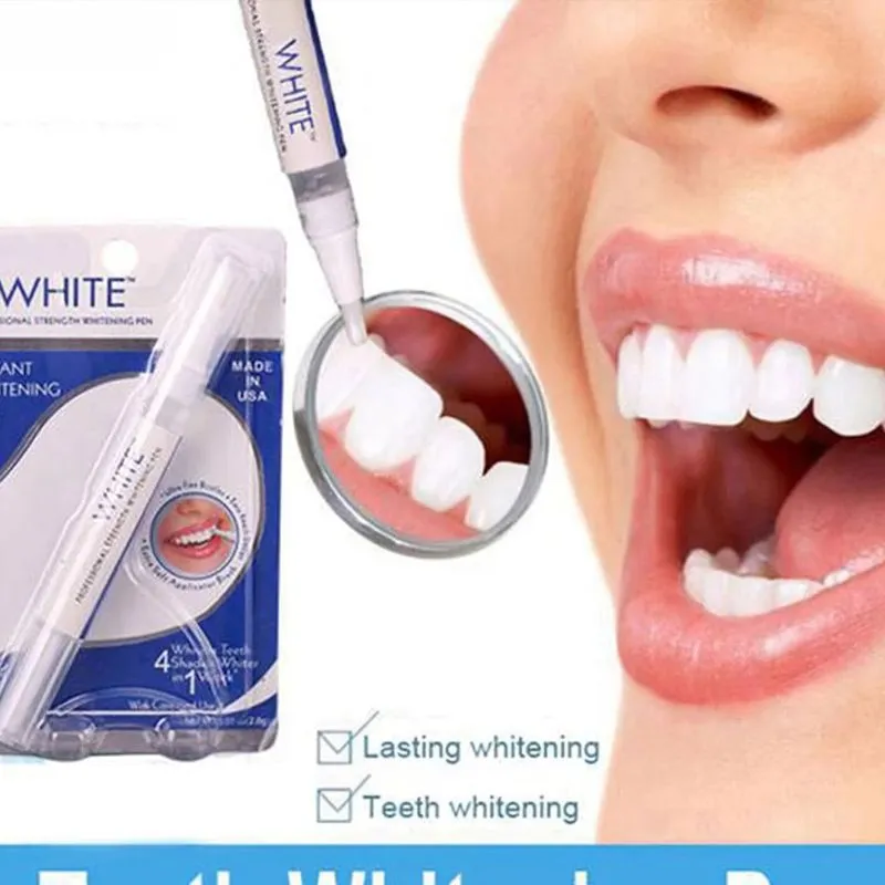 طراحی بدون عنوان (13)