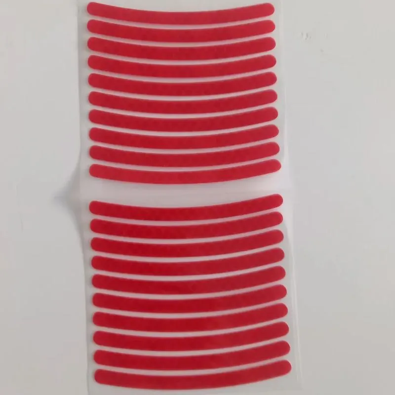 طراحی بدون عنوان