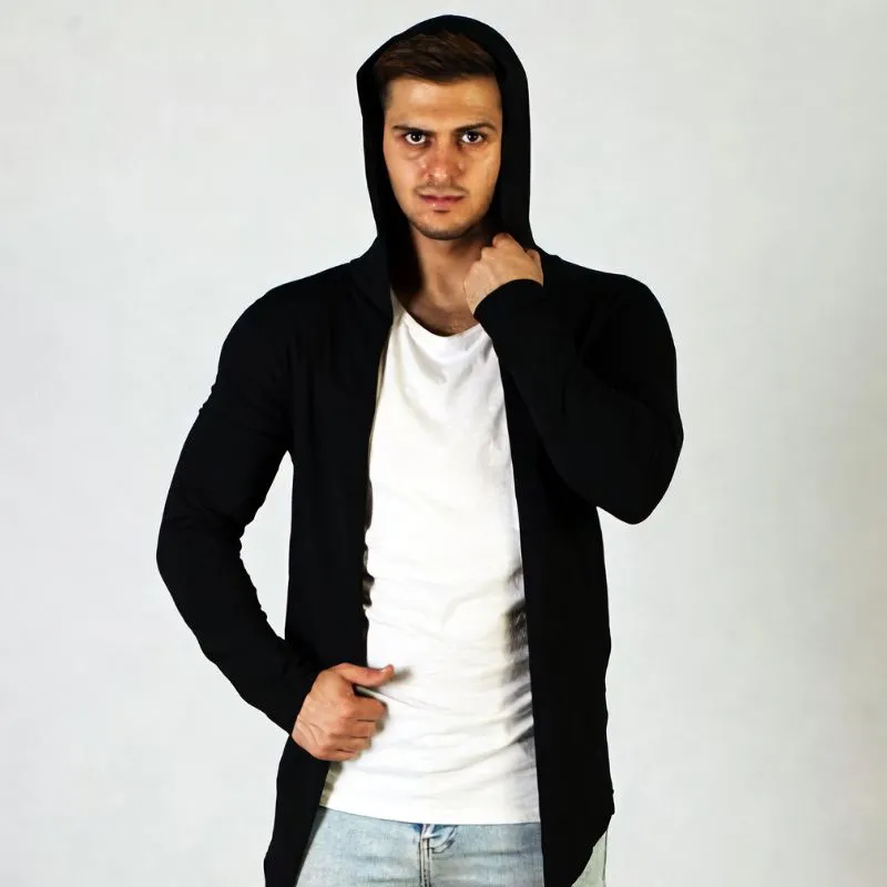 طراحی بدون عنوان (2)