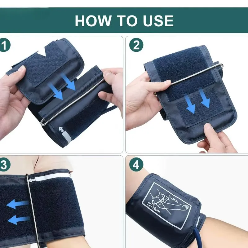 طراحی بدون عنوان - 2025-03-15T013905.212